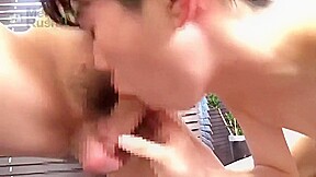 Best Sex Movie Gay Big Dick Check Uncut