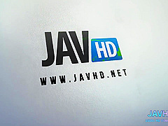 Best Sex Movie Japanese Sexy Milf Ever Seen