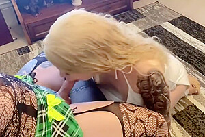 Best Sex Movie Shemale Big Tits Craziest Full Version - Raven Roxx And Kimber Haven