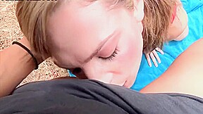 Best Sex Scene Outdoor Newest Just For You