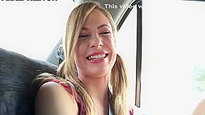 Best Sex Scene Outdoor Newest Just For You