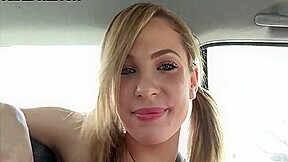 Best Sex Scene Outdoor Newest Just For You