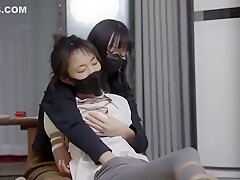 Best Sex Video Bdsm Private Unbelievable Watch Show