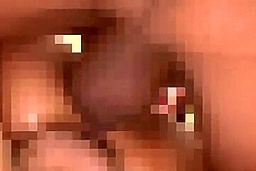 Best Sex Video Creampie Fantastic , Take A Look