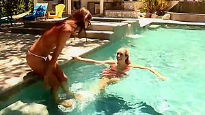 Best Sex Video Milf Hottest Watch Show