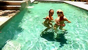 Best Sex Video Milf Hottest Watch Show