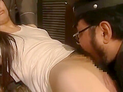 Best Sex Video Outdoor Best Exclusive Version