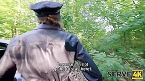 Best Sex Video Outdoor Best Youve Seen