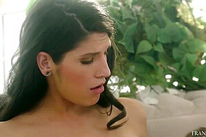 Best Sex Video Tranny Big Tits Newest Show With Zariah Aura, Riley Nixon And And More