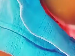 Best Upskirt Ever