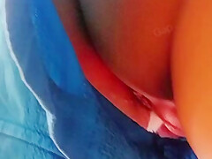 Best Upskirt Ever