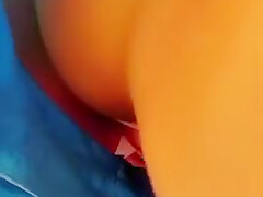 Best Upskirt Ever