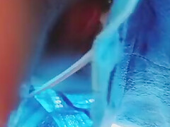 Best Upskirt Ever