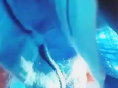 Best Upskirt Ever