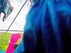 Best Upskirt Ever
