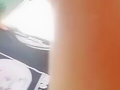 Best Upskirt Ever