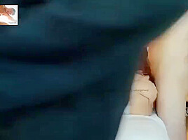 Best Xxx Clip Homosexual Chinese Great Watch Show