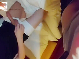Best Xxx Clip Homosexual Chinese Great Watch Show