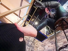 Best Xxx Clip Slave Amateur Crazy Exclusive Version
