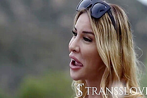 Best Xxx Movie Tranny Outdoor Watch , Watch It