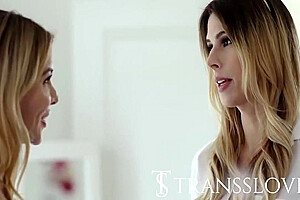 Best Xxx Movie Tranny Outdoor Watch , Watch It