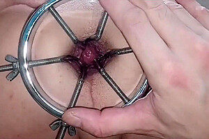 Best Xxx Movie Transsexual Hd Greatest Will Enslaves Your Mind
