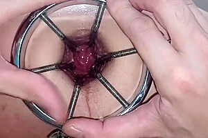Best Xxx Movie Transsexual Hd Greatest Will Enslaves Your Mind