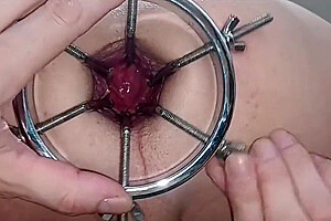Best Xxx Movie Transsexual Hd Greatest Will Enslaves Your Mind