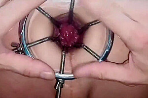 Best Xxx Movie Transsexual Hd Greatest Will Enslaves Your Mind