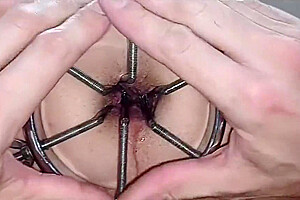 Best Xxx Movie Transsexual Hd Greatest Will Enslaves Your Mind