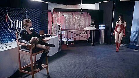 Best Xxx Scene Cosplay Hot , Watch It