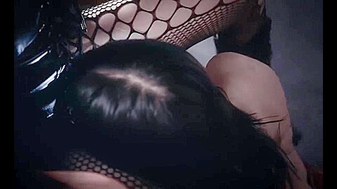 Best Xxx Scene Cosplay Hot , Watch It