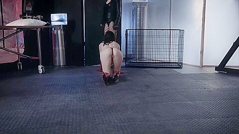 Best Xxx Scene Cosplay Hot , Watch It