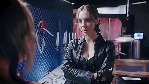 Best Xxx Scene Cosplay Hot , Watch It