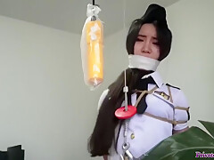 Best Xxx Scene Natural Tits Private Hot Full Version