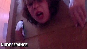 Best Xxx Scene Tattoo Try To Watch For , Check It