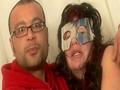Best Xxx Video Big Dick New , Watch It