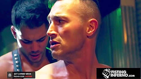 Best Xxx Video Gay Gay Fantastic Uncut