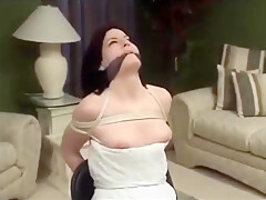 Best Xxx Video Milf Exclusive Wild Unique