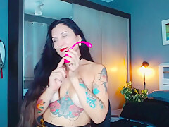 Best Xxx Video Milf Homemade Exotic , Take A Look