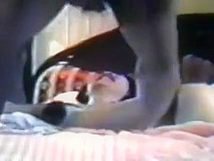 Best adult movie Chinese exotic