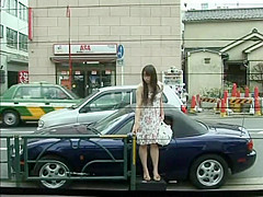 Best adult video Car watch ever seen