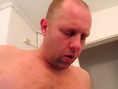 Best porn movie Fun amateur hottest , check it