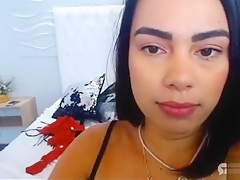 Best porn movie Fun exclusive great only for you
