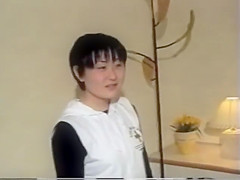 Best porn movie Vintage watch show
