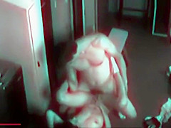 Best porn video Masturbation pretty one