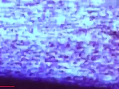 Best porn video Masturbation pretty one