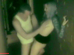 Best porn video Masturbation pretty one