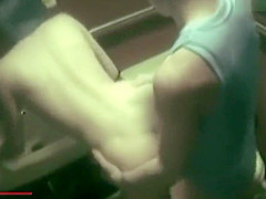 Best porn video Masturbation pretty one