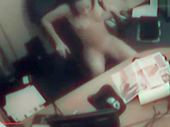 Best porn video Masturbation pretty one
